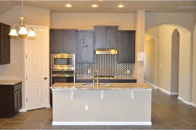 $2,650 | 15908 Dink Pearson Lane, Austin, TX 78717