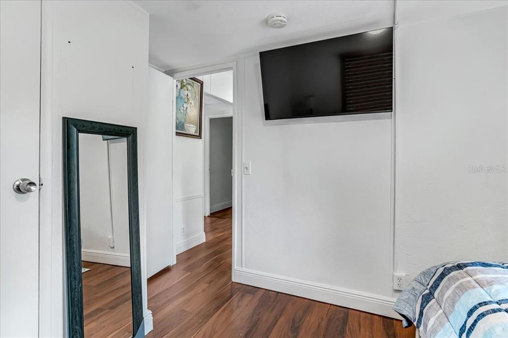 33608 Mandrake Road Wesley Chapel, FL 33543 - Photo 15 of 34 Gallery Image 15