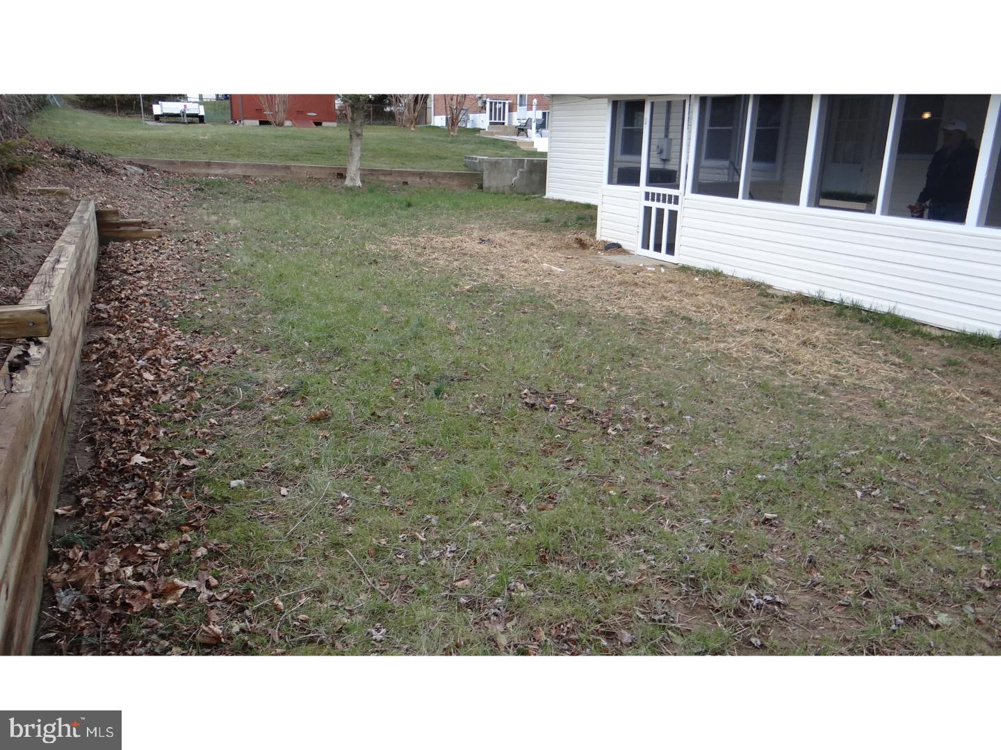 46 Rankin Road Newark, DE 19711 - Photo 22 of 22 Gallery Image 22