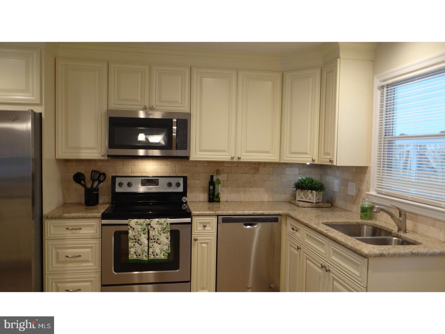46 Rankin Road Newark, DE 19711 - Photo 4 of 22 Kitchen