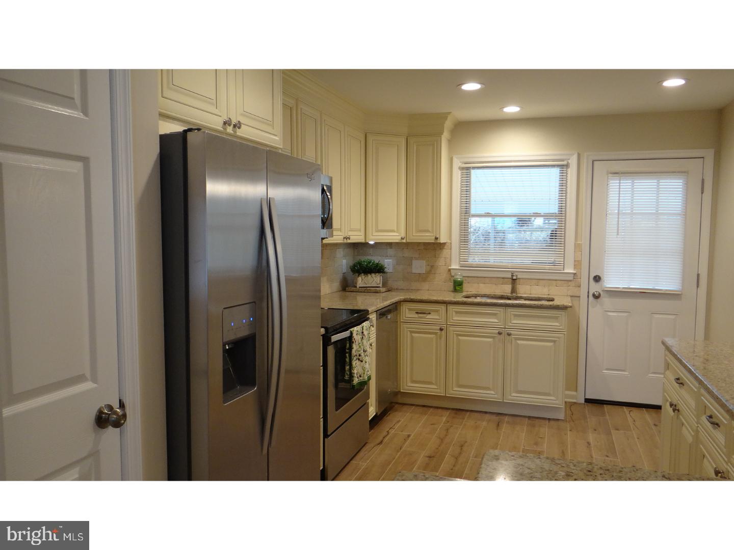 46 Rankin Road Newark, DE 19711 - Photo 5 of 22 Gallery Image 5