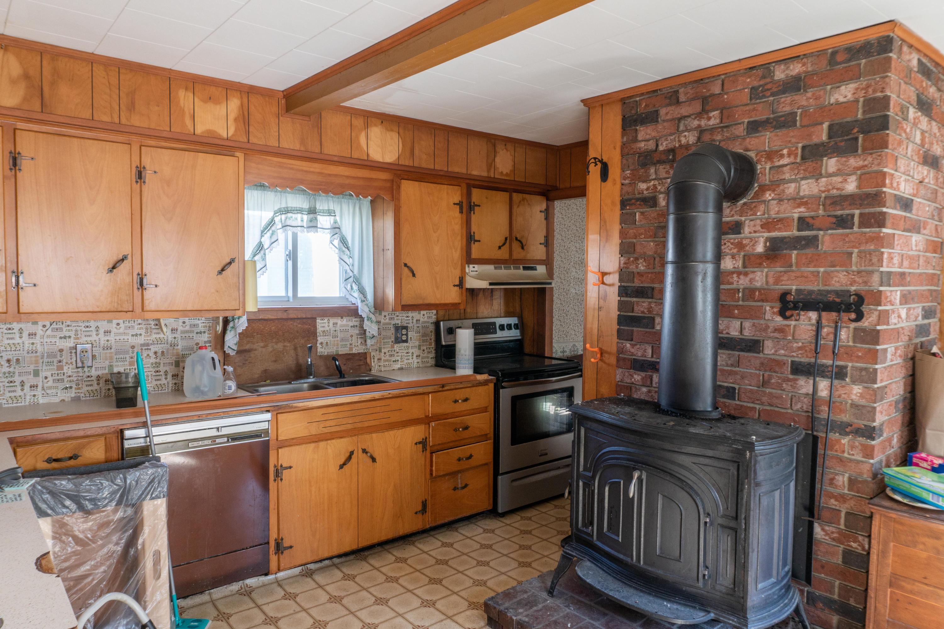 18 Dummer Street Bath, ME 04530 - Photo 13 of 31 18 Dummer Street
