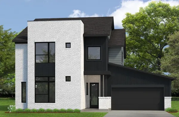 $600,425 | 17002 Skylark Frst Drive, Cypress, TX 77433