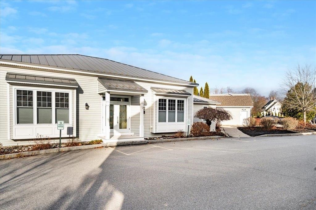 17 Callaway Drive, Unit 5 Concord, NH 03301 - Photo 29 of 33