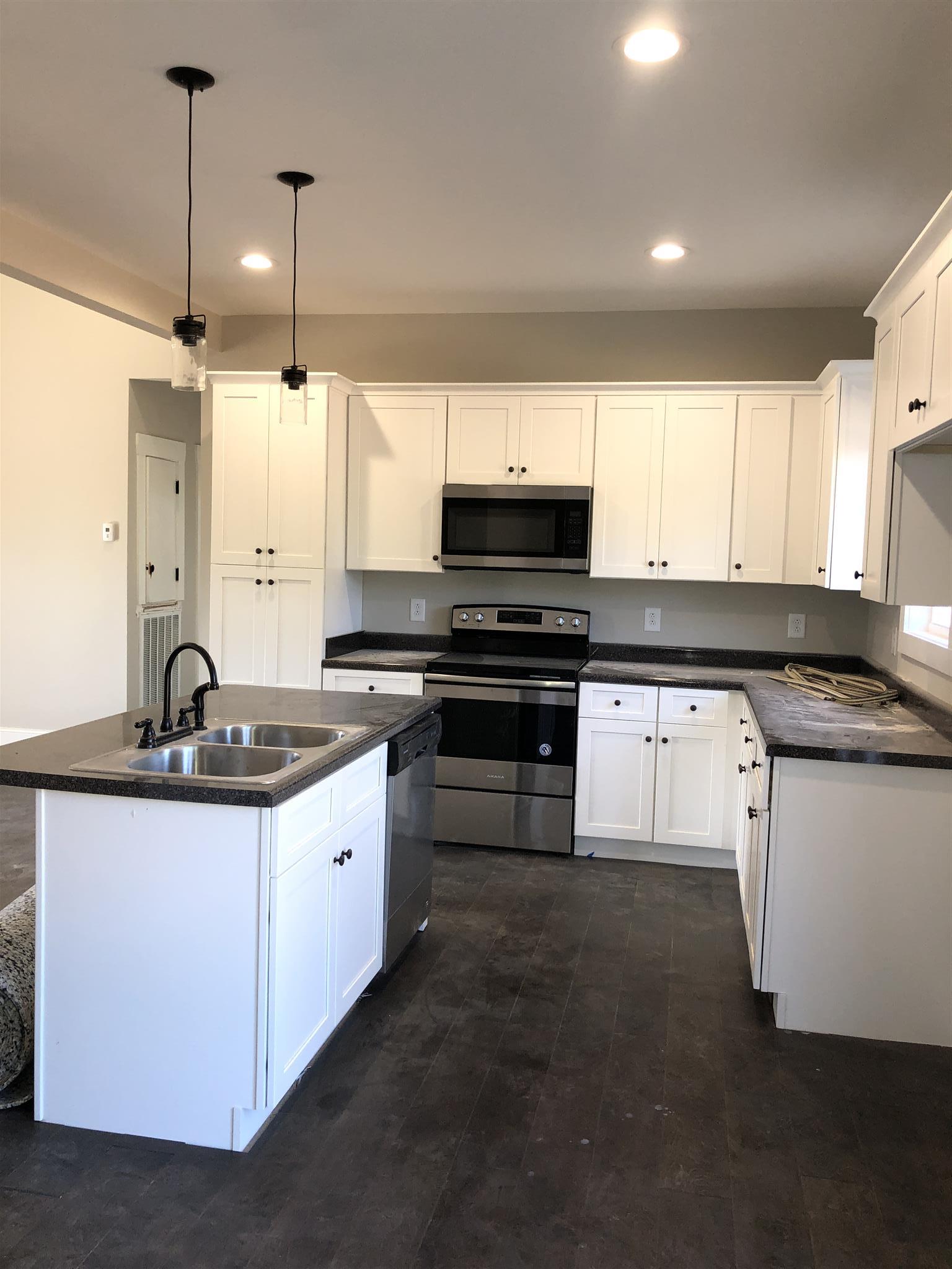 1675 Mc Bride Road Lewisburg, TN 37091 - Photo 14 of 16 Gallery Image 14