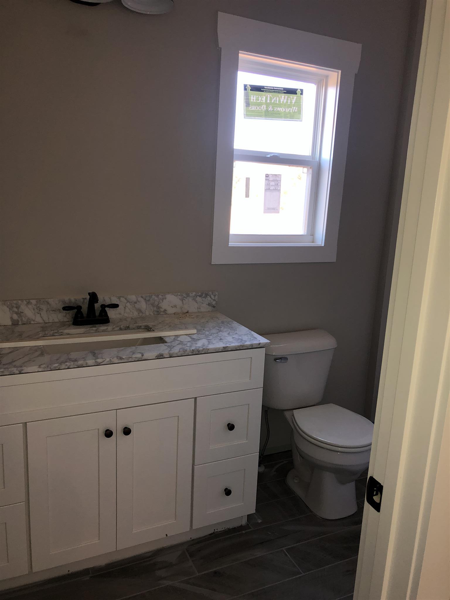 1675 Mc Bride Road Lewisburg, TN 37091 - Photo 8 of 16 Gallery Image 8