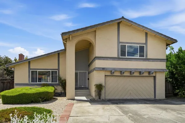 $1,689,000 | 1111 Piedmont Road, San Jose, CA 95132