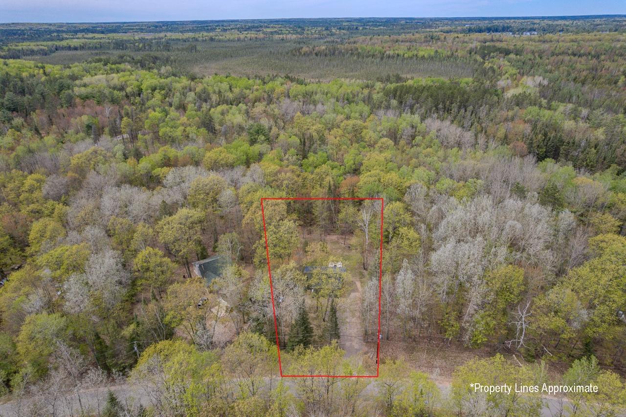 3230 Fish Lake Lane Rhinelander, WI 54501 - Photo 25 of 28 Gallery Image 25