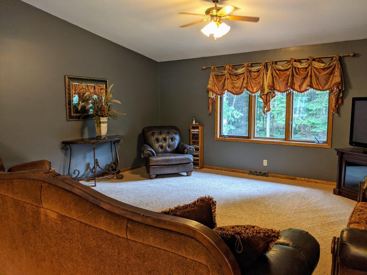 1306 Pine Ridge Road Phillips, WI 54555 - Photo 17 of 25 Gallery Image 17