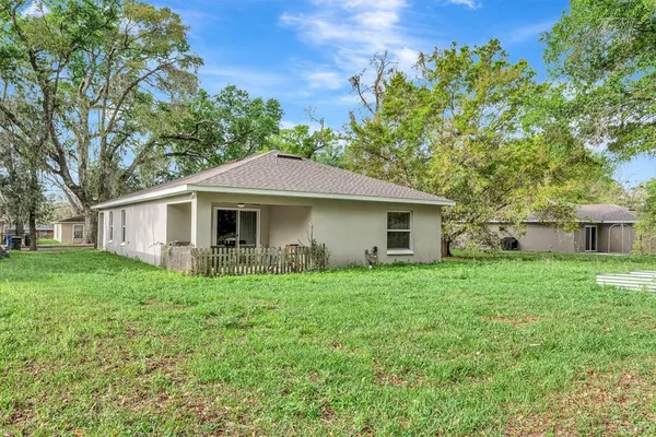 $318,000 | 1943 West Elliott Street, Lakeland, FL 33805