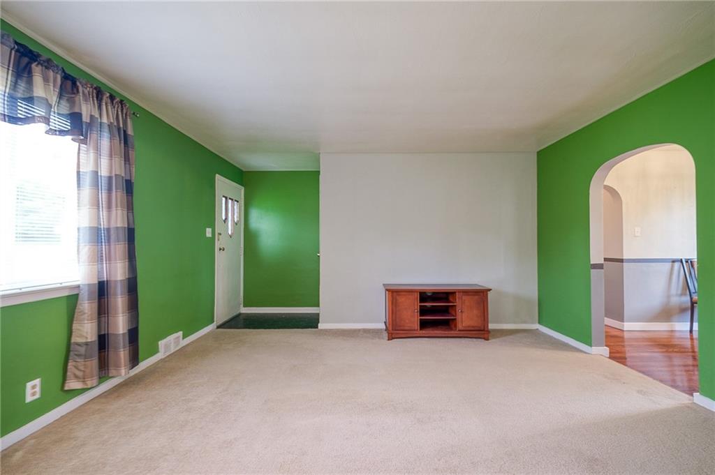 219 McMichael Road Carnegie, PA 15106 - Photo 13 of 35 Gallery Image 13