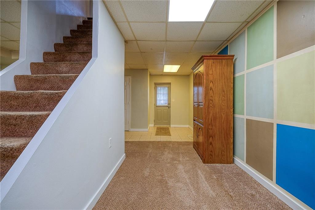 219 McMichael Road Carnegie, PA 15106 - Photo 21 of 35 Gallery Image 21
