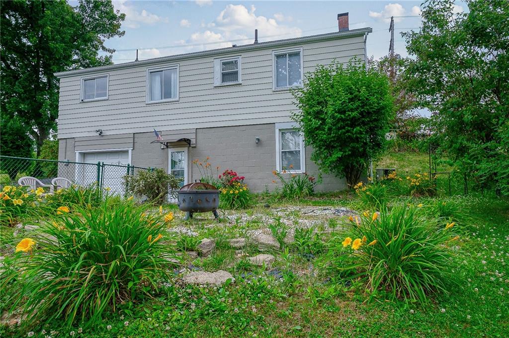 219 McMichael Road Carnegie, PA 15106 - Photo 23 of 35 Gallery Image 23