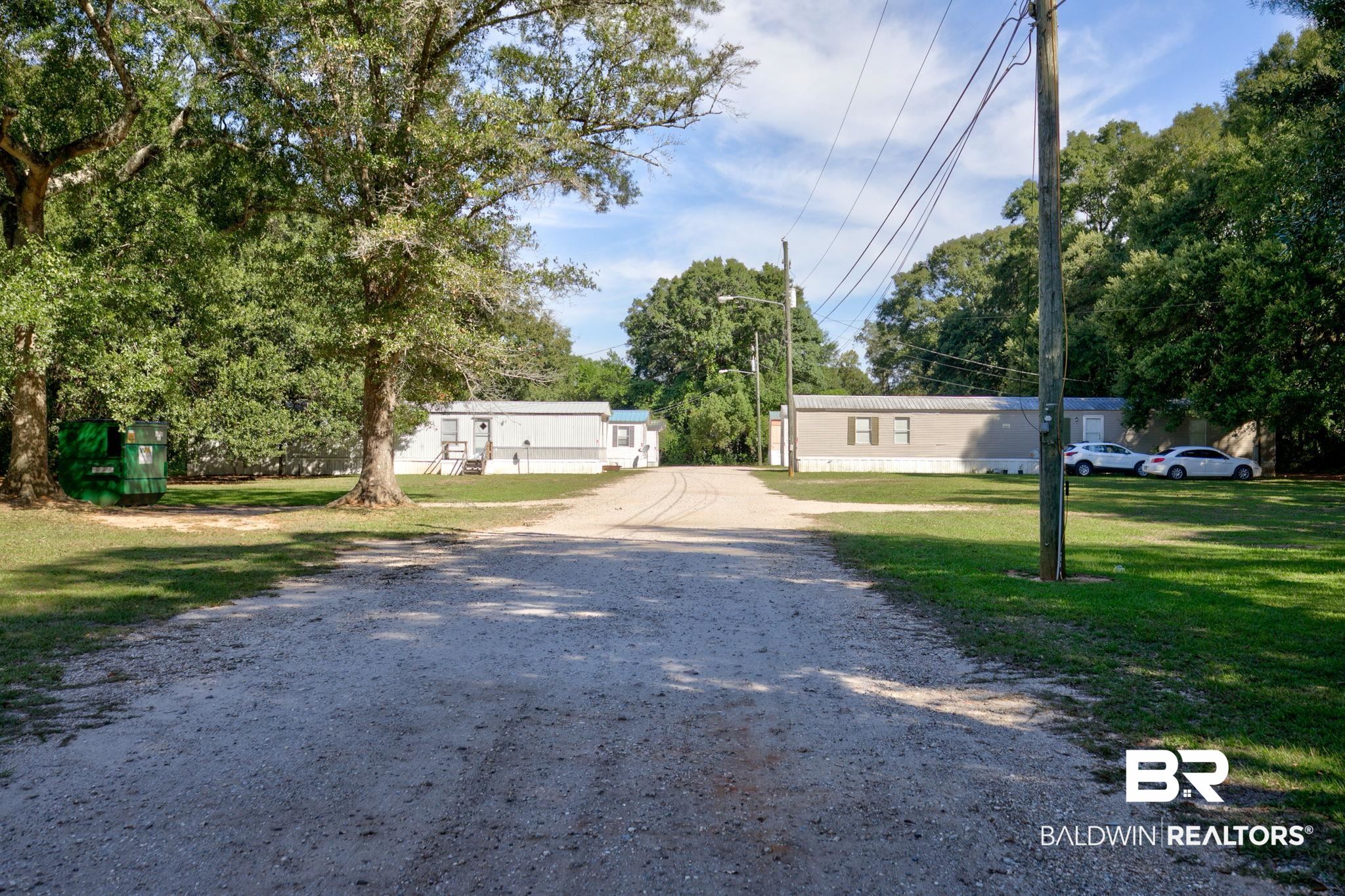 6410 Hayfield Road Theodore, AL 36582 - Photo 16 of 45