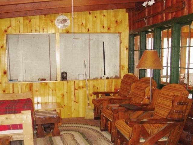 7005 Little Papoose Road Manitowish Waters, WI 54545 - Photo 13 of 20 Gallery Image 13