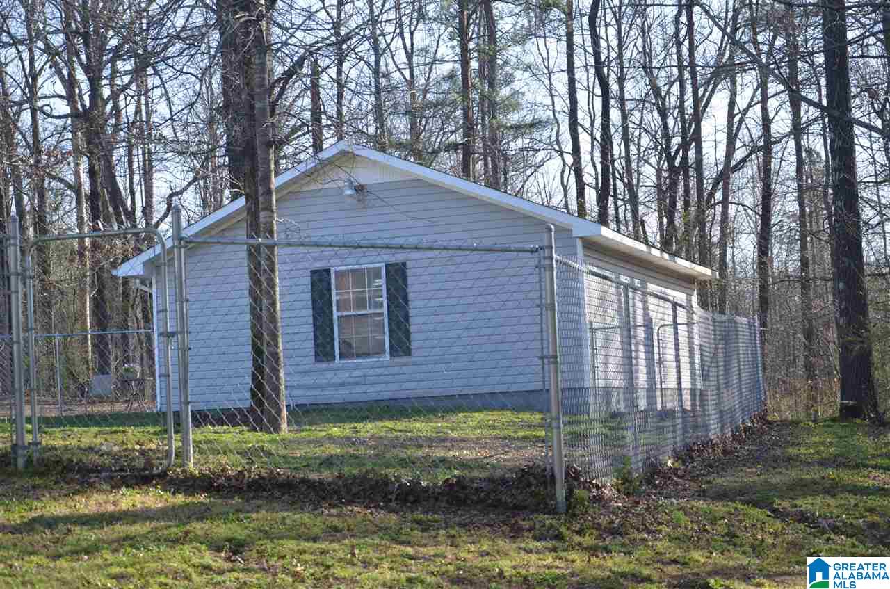 9293 Miller Road Warrior, AL 35180 - Photo 23 of 31