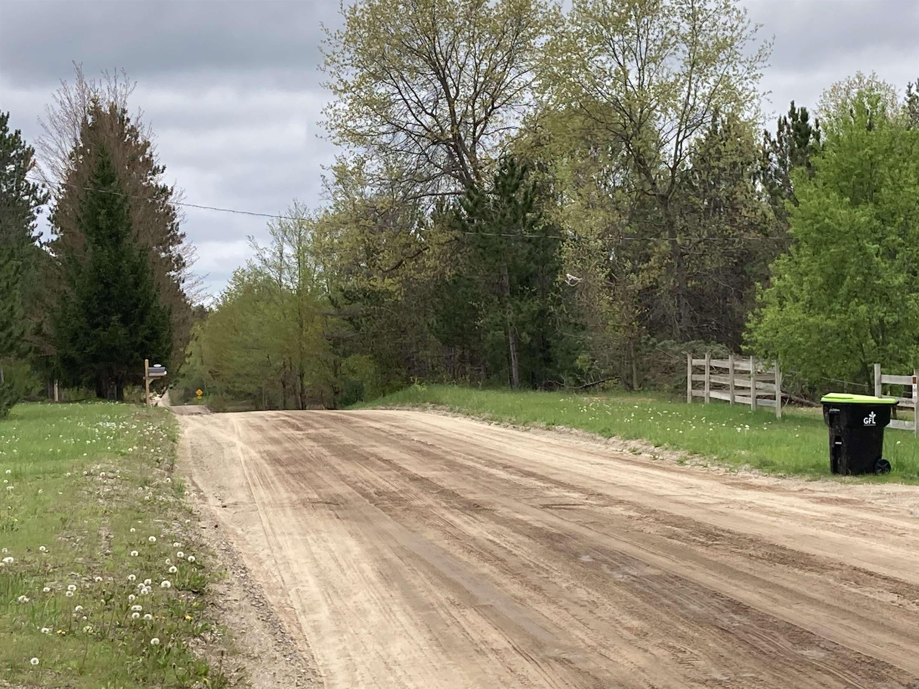 7635 Butler Road Southwest South Boardman, MI 49680 - Photo 53 of 53