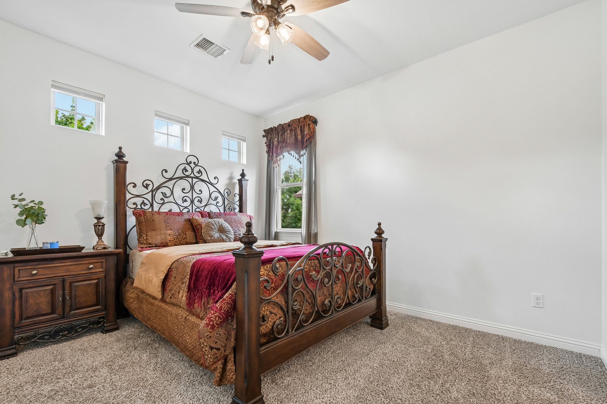 3012 Wedgescale Pass Leander, TX 78641 - Photo 23 of 40