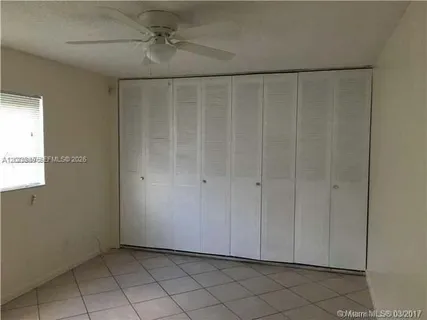 $179,000 | 7910 Taft Street, Unit 214, Pembroke Pines, FL 33024