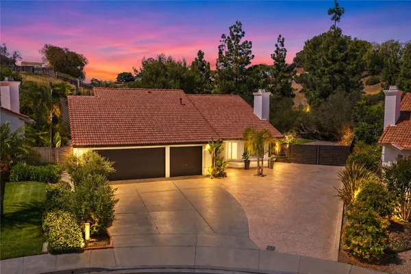 $1,399,000 | 5006 Sunrose Court, Oceanside, CA 92056