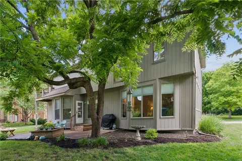 $657,000 | 1325 Inverness Drive, Lawrence, KS 66049
