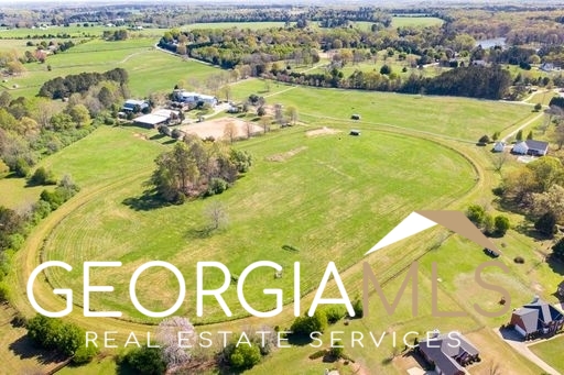 460 Dixie Road Covington, GA 30014 - Photo 54 of 91