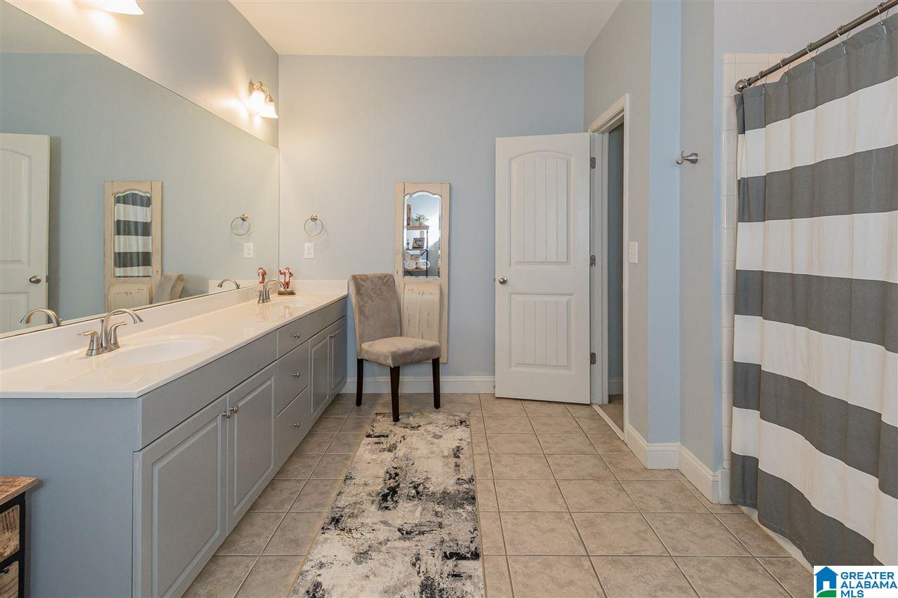 1009 Dublin Way Birmingham, AL 35242 - Photo 43 of 50