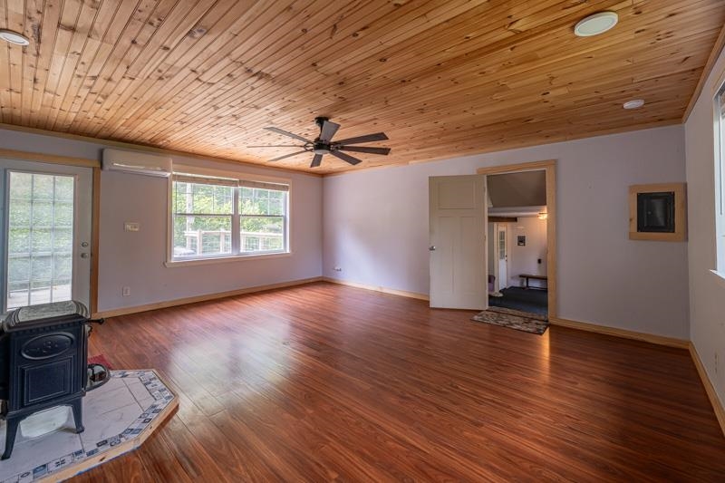 772 Kelley Hill Road Pawlet, VT 05761 - Photo 34 of 45 Gallery Image 34