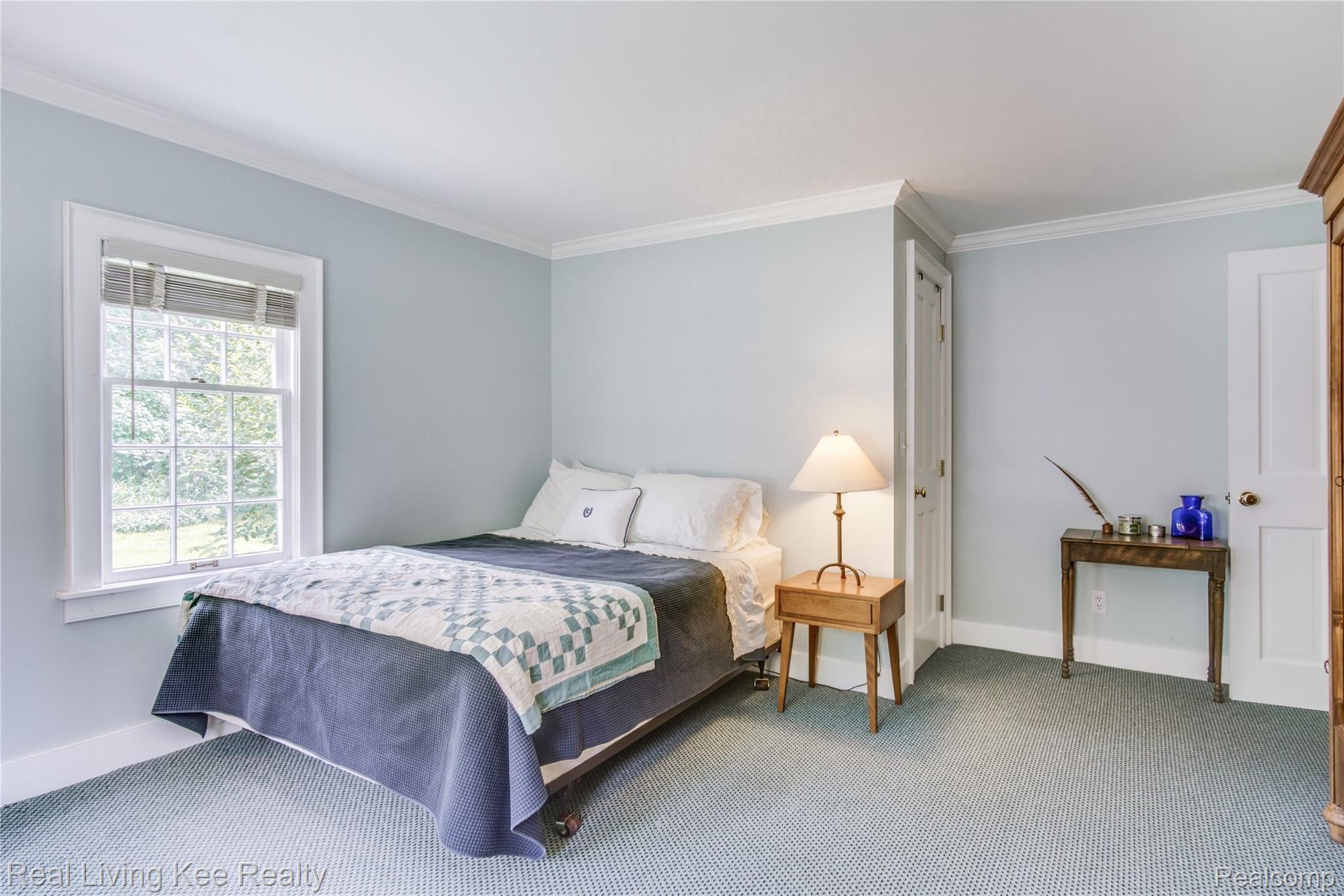 960 East Tienken Road Rochester, MI 48306 - Photo 51 of 56 Interiors 41.jpg