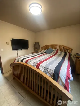 $489,000 | 60 Pataha Canyon Lane, Pomeroy, WA 99347