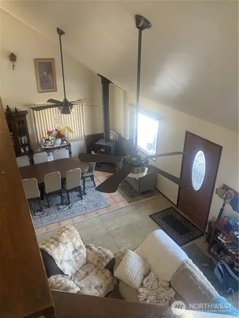 $489,000 | 60 Pataha Canyon Lane, Pomeroy, WA 99347