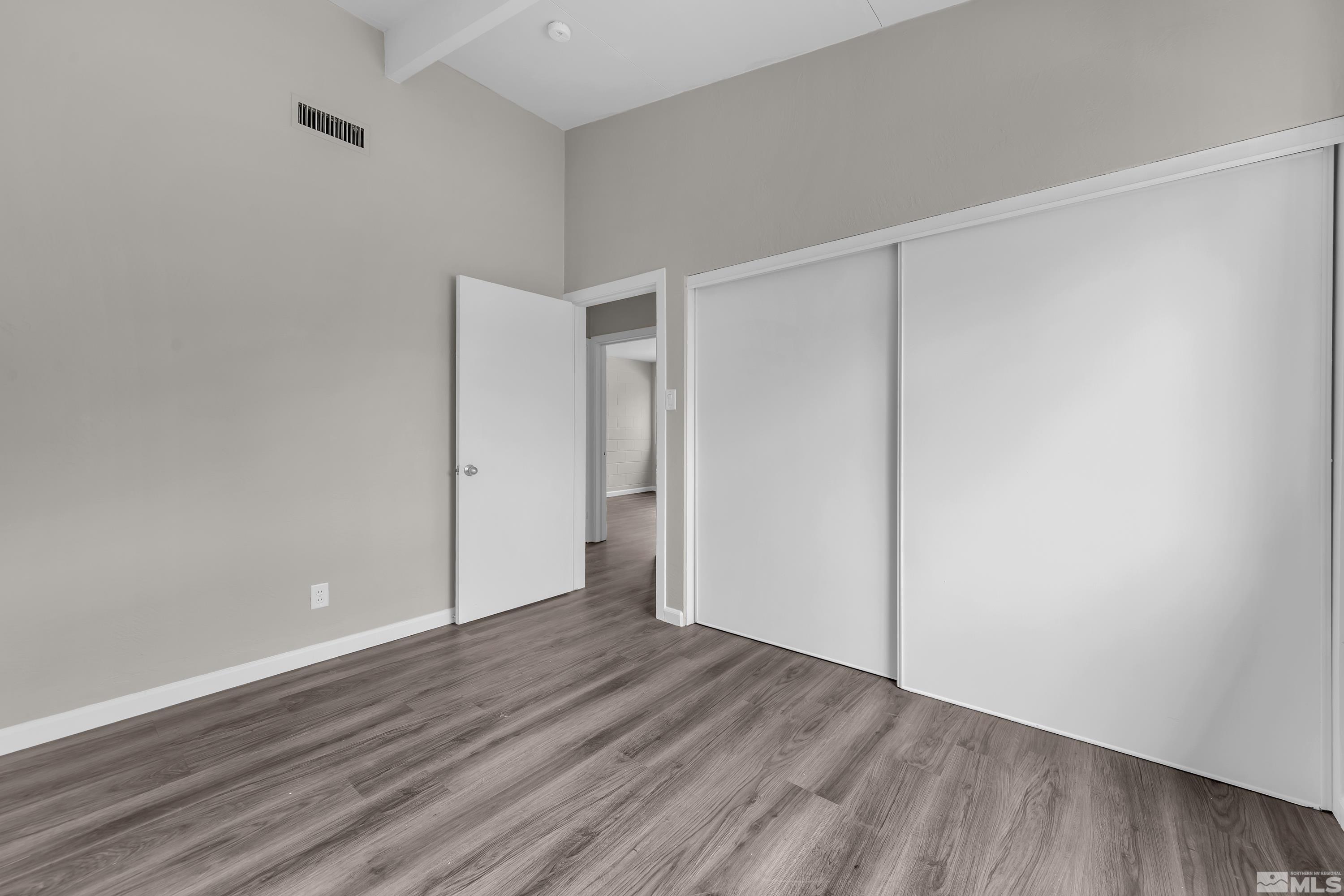 12000 Rocky Mountain Street Reno, NV 89506 - Photo 18 of 40 a view of an empty room