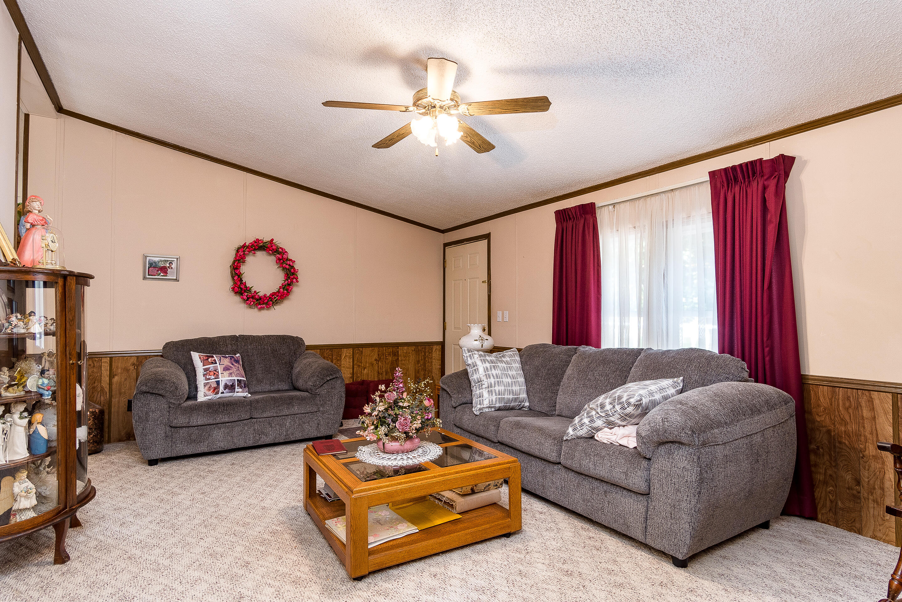 514 Hales Chapel Road Gray, TN 37615 - Photo 22 of 41 interior-3