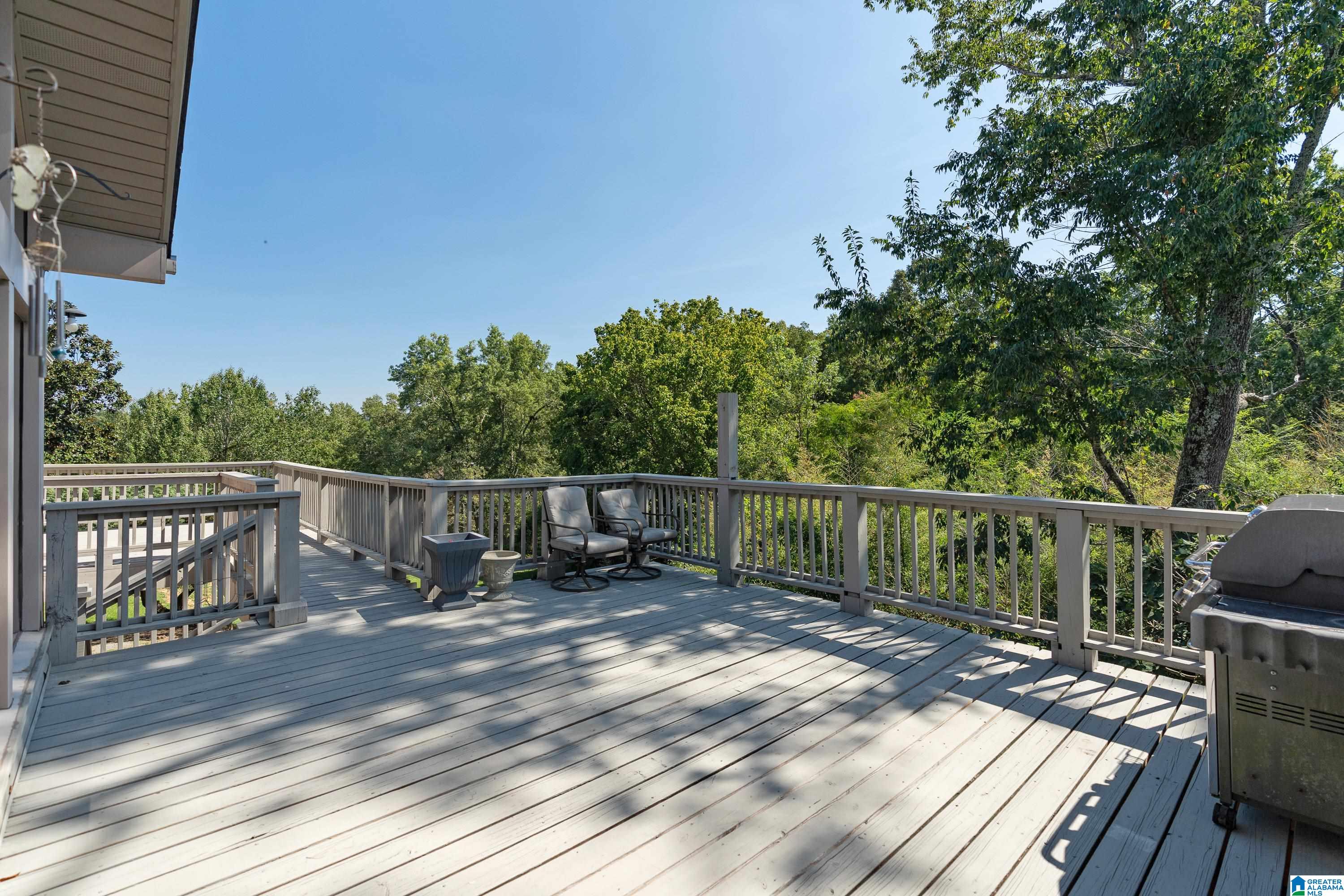 4359 Stone Ridge Circle Trussville, AL 35173 - Photo 44 of 52
