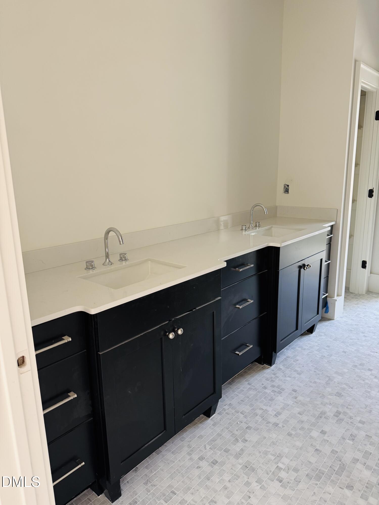 729 Bennett Ridge Court Wake Forest, NC 27587 - Photo 14 of 28