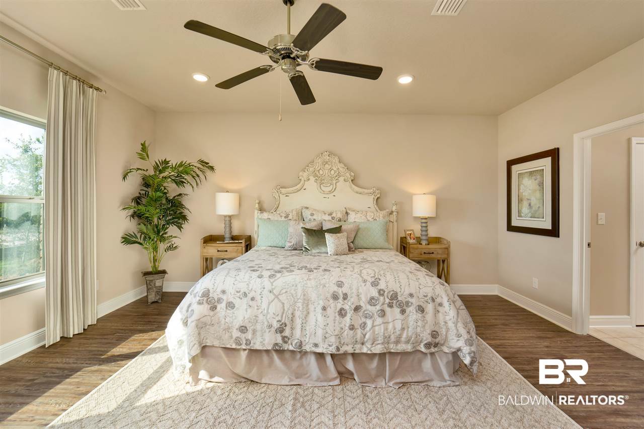 24608 Slater Mill Road Daphne, AL 36526 - Photo 16 of 23