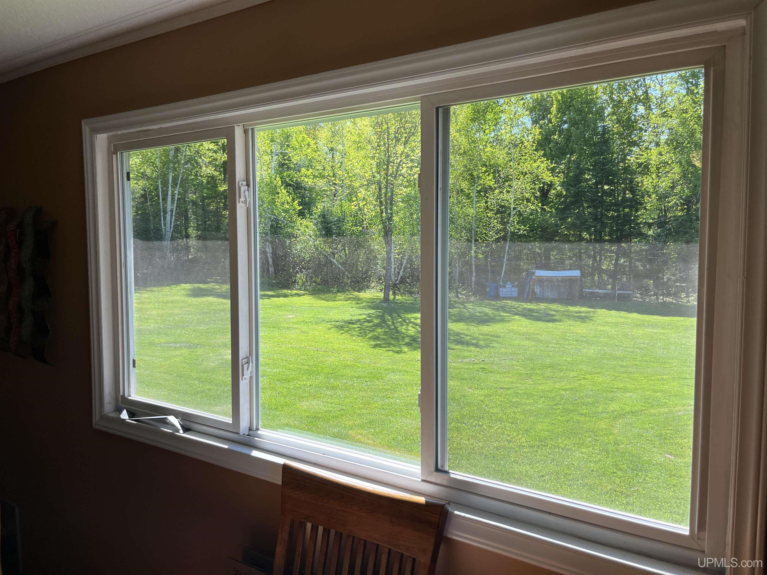 1515 Cr Paa Road Ishpeming, MI 49849 - Photo 42 of 61