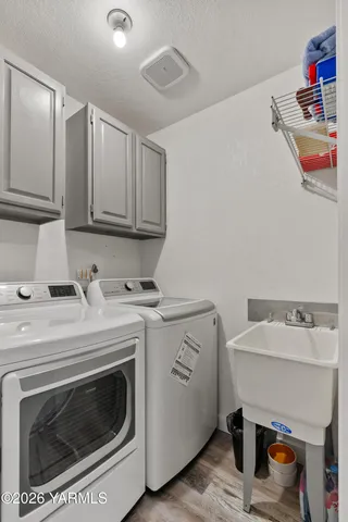 $460,000 | 5406 Meadow Lane, Yakima, WA 98908