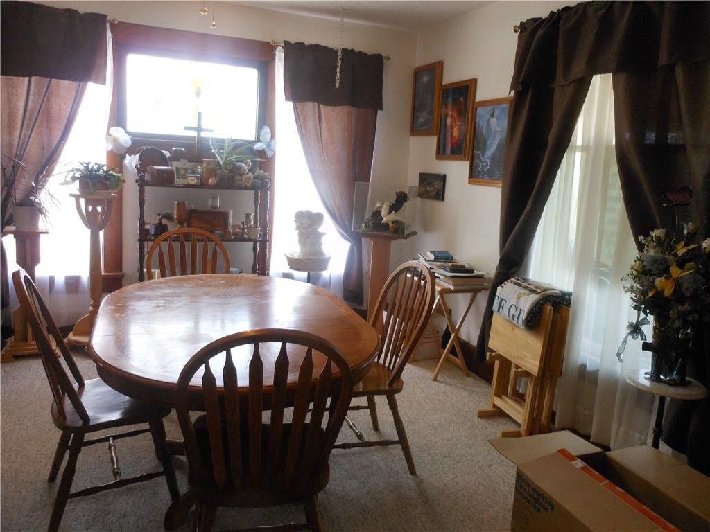 817 Fair Road Sidney, OH 45365 - Photo 6 of 22 Gallery Image 6