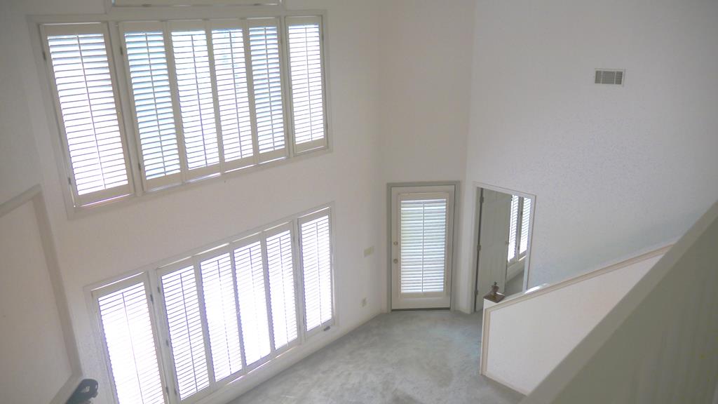 8935 M Moore Road Columbus, GA 31904 - Photo 13 of 46 View from the loft