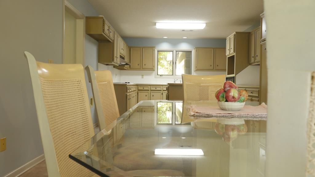 8935 M Moore Road Columbus, GA 31904 - Photo 17 of 46 Gallery Image 17