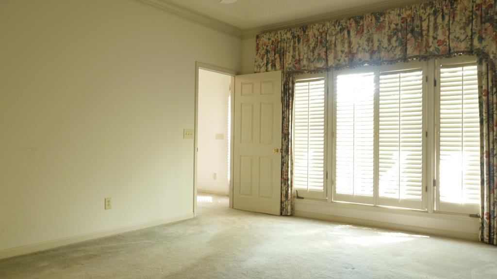 8935 M Moore Road Columbus, GA 31904 - Photo 20 of 46 Master bedroom