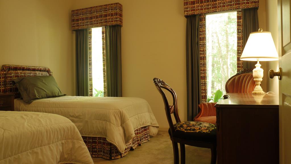 8935 M Moore Road Columbus, GA 31904 - Photo 26 of 46 Bedroom 2