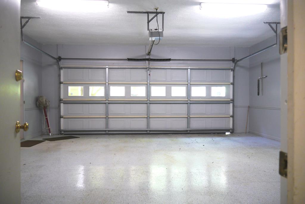 8935 M Moore Road Columbus, GA 31904 - Photo 32 of 46 Extremely clean 2 car garage