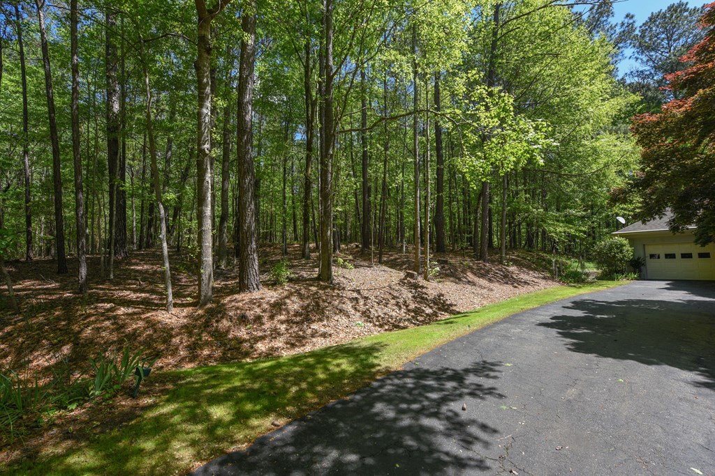 8935 M Moore Road Columbus, GA 31904 - Photo 33 of 46 Plenty of room for parking