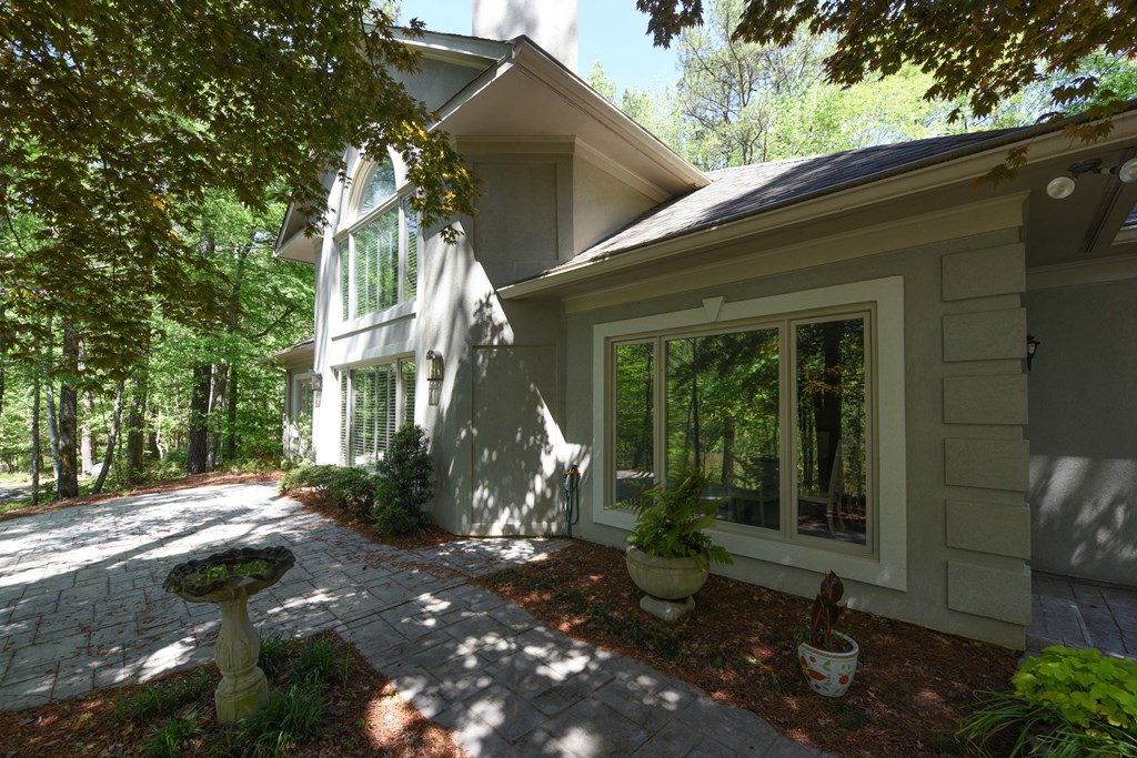 8935 M Moore Road Columbus, GA 31904 - Photo 36 of 46 Gallery Image 36