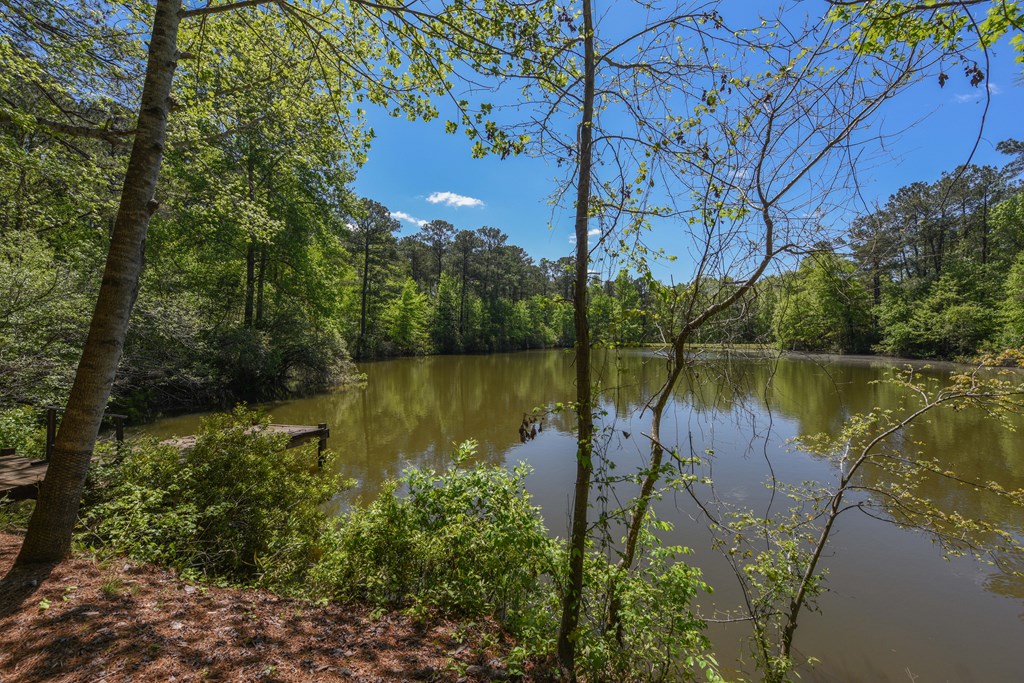 8935 M Moore Road Columbus, GA 31904 - Photo 39 of 46 Gallery Image 39