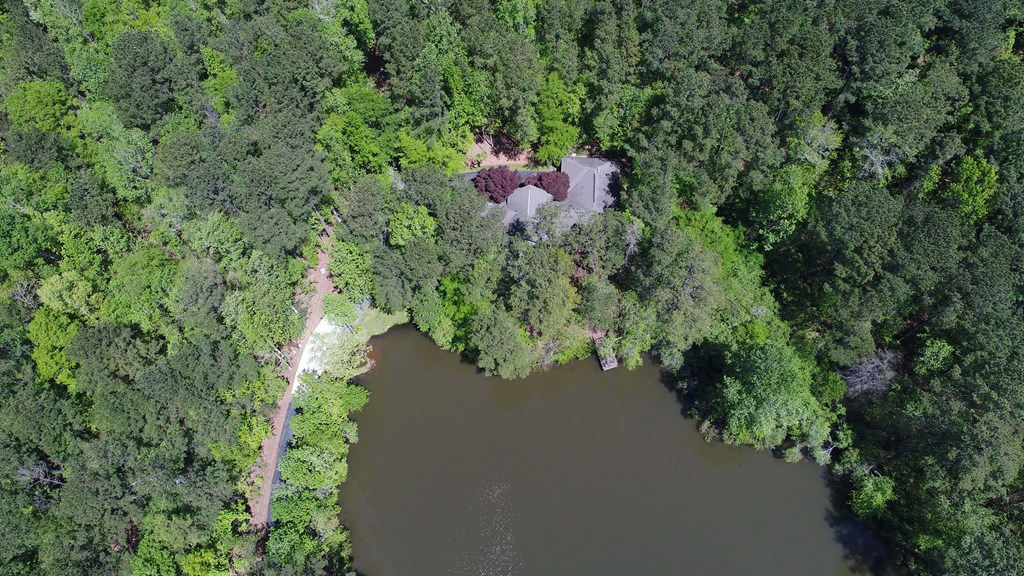 8935 M Moore Road Columbus, GA 31904 - Photo 41 of 46 Gallery Image 41