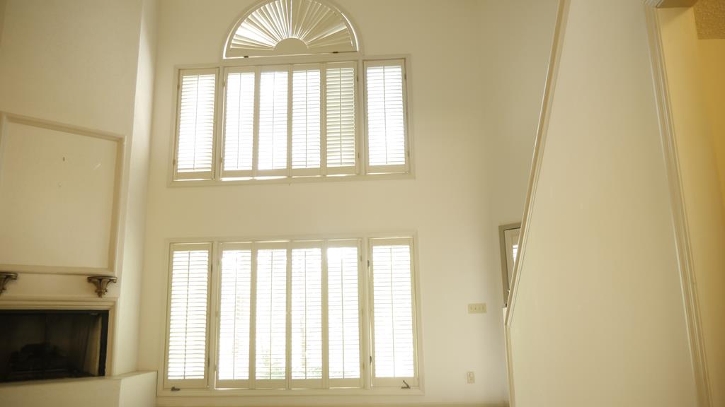 8935 M Moore Road Columbus, GA 31904 - Photo 8 of 46 Plantation shutters on all windows
