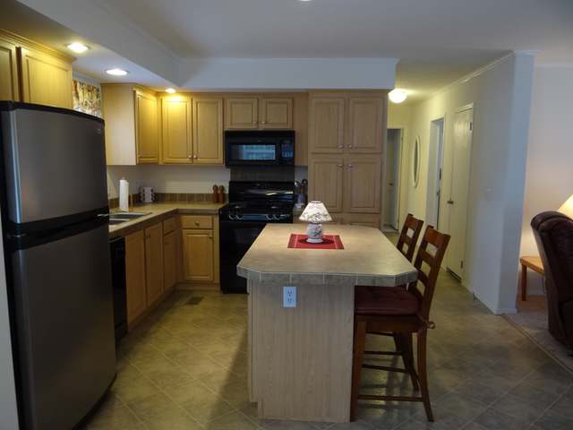 537 Bond Street Eagle River, WI 54521 - Photo 5 of 11 Gallery Image 5